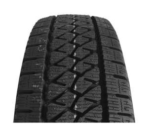 Bridgestone Blizzak W995 225/70 R15C 112/110R