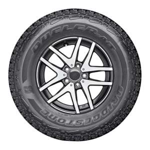 Bridgestone Dueler A/T 001 275/65 R17 115T