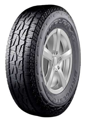 Bridgestone Dueler A/T 001 275/65 R17 115T