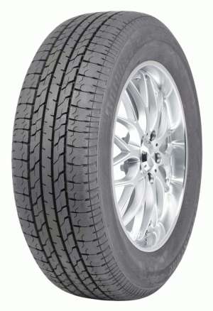 Bridgestone Dueler H/L 33 235/55 R20 102V