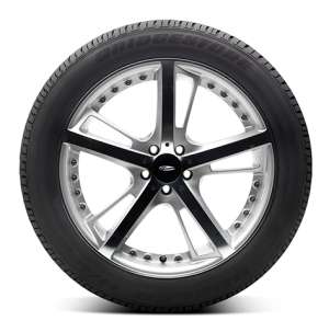 Bridgestone Dueler H/L 33 235/55 R20 102V