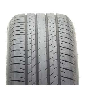 Bridgestone Dueler H/L 33 235/55 R20 102V