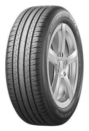 Bridgestone Dueler H/L 33 235/55 R20 102V