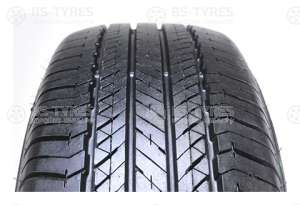 Bridgestone Dueler H/L 400 SUV RunFlat 255/50 R19 107H