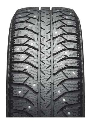 Bridgestone Ice Cruiser 7000S 225/60 R17 99T