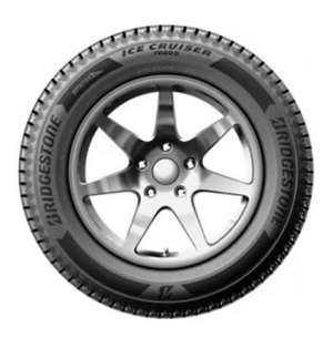 Bridgestone Ice Cruiser 7000S 225/60 R17 99T