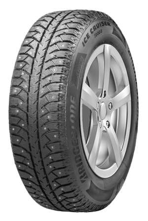 Bridgestone Ice Cruiser 7000S 225/60 R17 99T