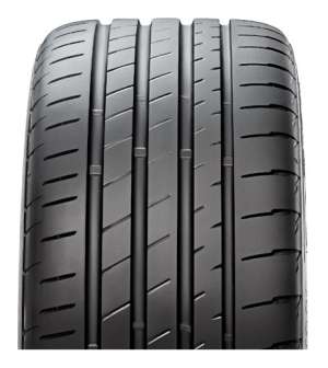 Bridgestone Potenza S007A 265/40 R19 102Y