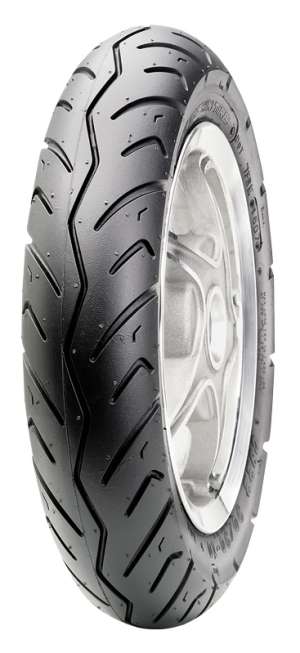 CST C922 90/90 R10 50J Универсальная