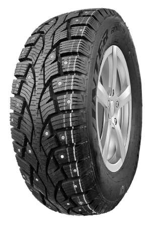 Centara Snow Cutter 195/60 R15 88T