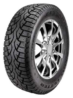 Centara Snow Cutter 195/60 R15 88T