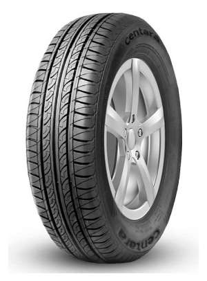 Centara Vanti AS 155/80 R13 79T