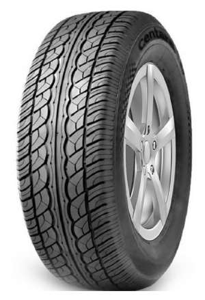 Centara Vanti CS 225/65 R17 102V