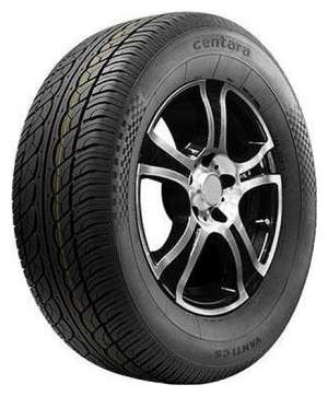 Centara Vanti CS 225/65 R17 102V