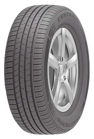 Centara Vanti Touring S1 225/75 R15 102H