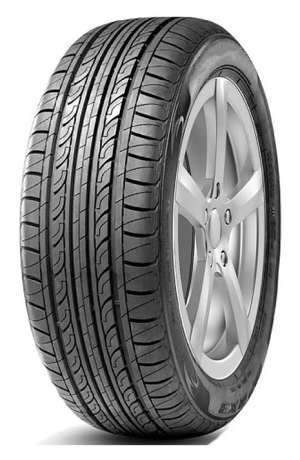 Centara Vanti Touring 215/60 R16 99V