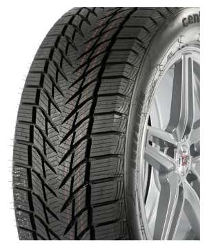 Centara Vanti Winter 225/65 R17 102H