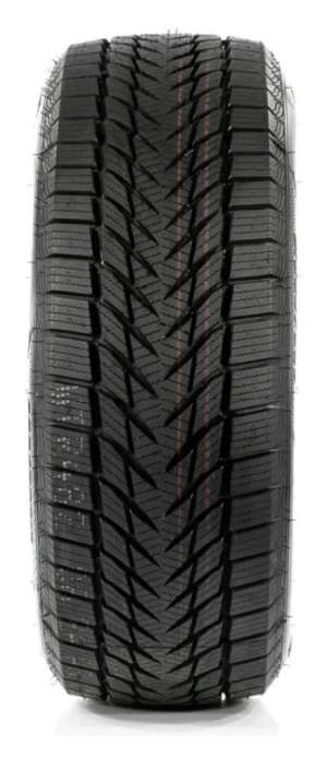 Centara Vanti Winter 225/65 R17 102H