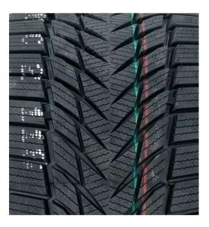 Centara Vanti Winter 225/65 R17 102H