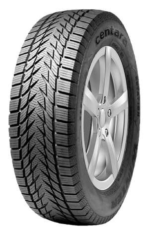 Centara Vanti Winter 225/65 R17 102H