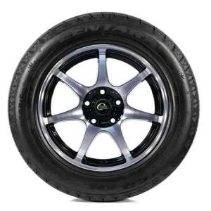 Centara Winter RX621 195/60 R15 88T