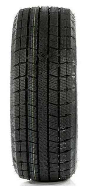 Centara Winter RX621 195/60 R15 88T