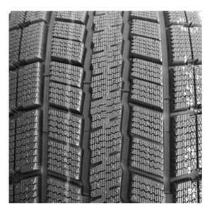 Centara Winter RX621 195/60 R15 88T