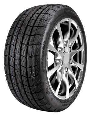 Centara Winter RX621 195/60 R15 88T