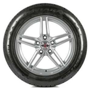 Centara Winter RX626 235/65 R18 106T