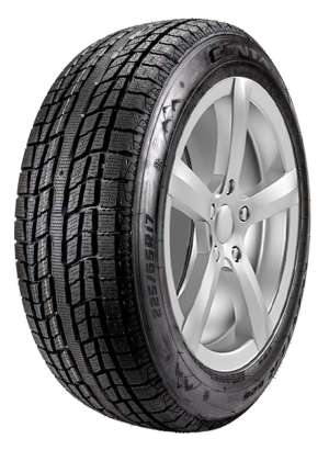 Centara Winter RX626 235/65 R18 106T