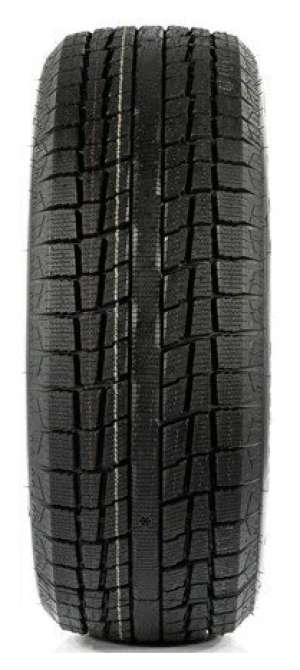 Centara Winter RX626 235/65 R18 106T