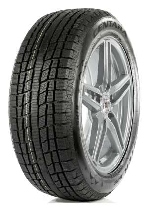 Centara Winter RX626 235/65 R18 106T