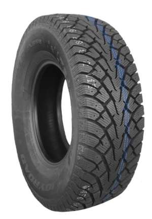 Centara Winter RX858 225/60 R17 99T