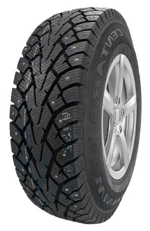 Centara Winter RX858 225/60 R17 99T