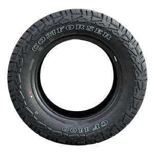 Comforser CF1100 215/65 R16 102H