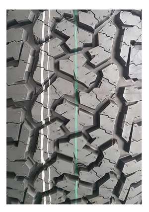 Comforser CF1100 215/65 R16 102H