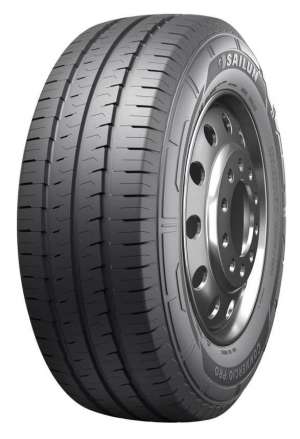 Sailun Commercio PRO 195/75 R16C 107/105R