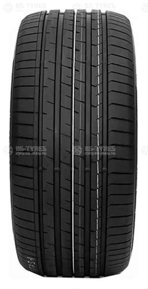 Compasal Blazer UHP II 235/55 R18 104W