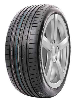 Compasal Blazer UHP II 235/55 R18 104W