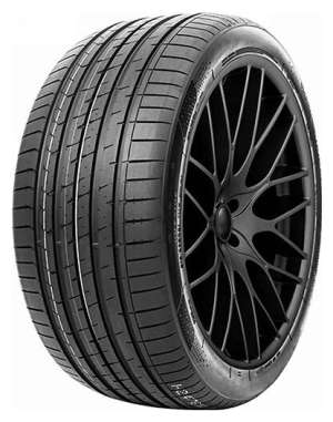 Compasal Blazer UHP II 235/55 R18 104W