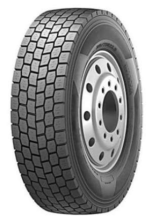 Compasal CPD38 315/80 R22.5 157/154M