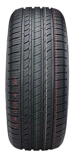 Compasal CitiWalker 265/60 R18 114H