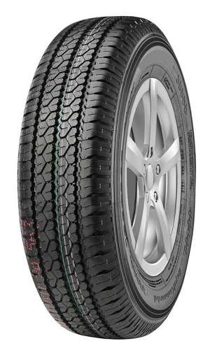 Compasal VanMax 155/0 R12C 88/86R