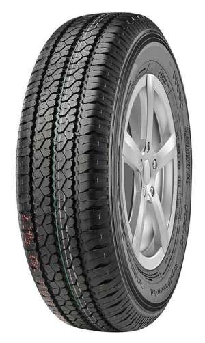 Compasal VanMax 155/0 R12C 88/86R