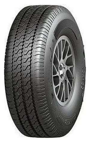 Compasal VanMax 155/0 R12C 88/86R