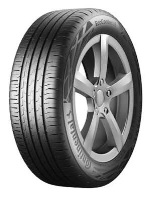 Continental ContiEcoContact 6Q ContiSeal 235/55 R19 105T