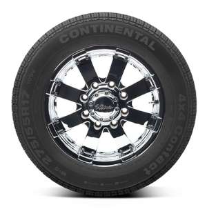 Conti4x4Contact