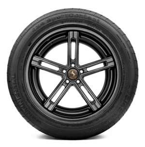 Conti4x4SportContact