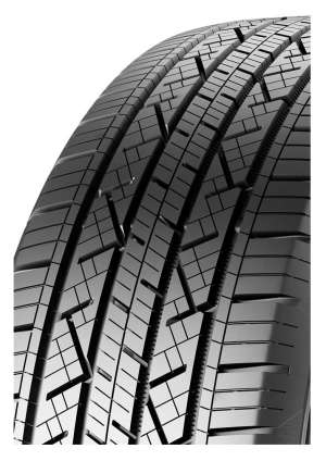 Continental ContiCrossContact H/T 235/55 R19 105V