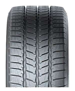 Continental VanContact Winter 225/65 R16C 112/110R